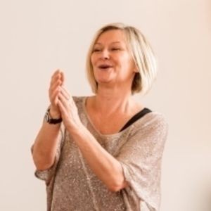 Assertiveness Training Course - 20th September 2024 - Impact Factory London