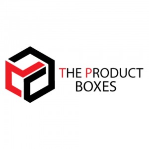 The Product Boxes UK