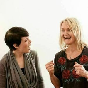 Public Speaking Course - 20th November 2025 - Impact Factory London