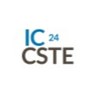 International Conference on Civil, Structural and Transportation Engineering (ICCSTE)