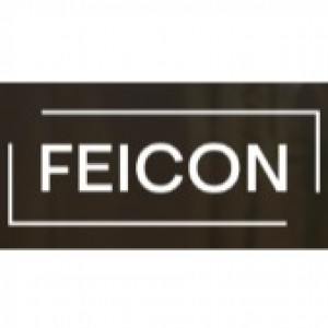 FEICON 