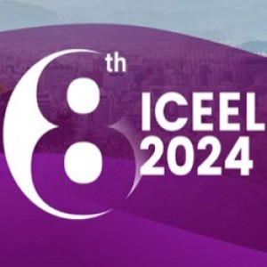 8th International Conference on Education and E-Learning (ICEEL 2024)