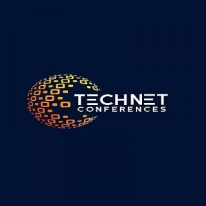 TechNet Conferences: Three-Day Technology Events in the USA, 2024