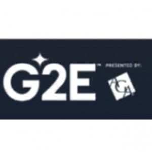 G2E