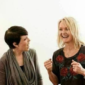 Presentation Skills Course - 18/19th April 2024 - Impact Factory London