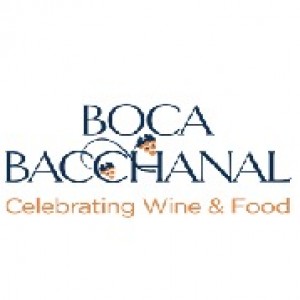 Boca Bacchanal