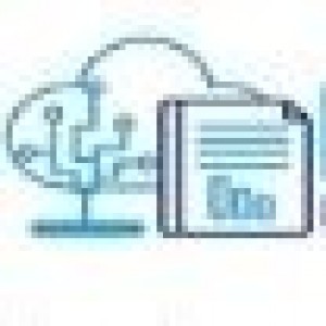 International Conference on Big Data and Data Science (ICBDS-2024).