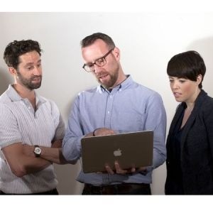 PowerPoint Training Course - 27th November 2025 - Impact Factory London
