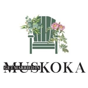 Get Married in Muskoka - The Wedding Show