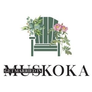 Get Married in Muskoka - The Wedding Show