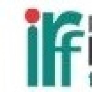 International Conference on Computer Science, Machine Learning and Artificial Intelligence (ICCSMLAI - 2024)