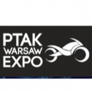 WARSAW MOTORCYCLE SHOW