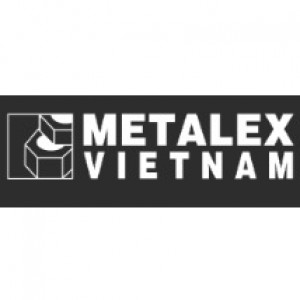 METALEX VIETNAM