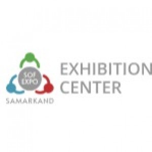 Promotors show Samarkand 