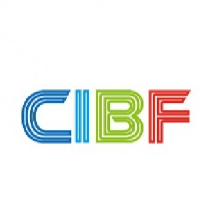 CIBF - CHINA INTERNATIONAL BATTERY FAIR