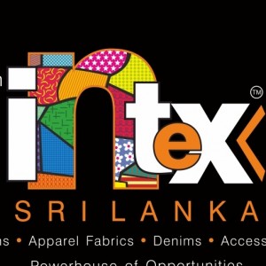 INTEX Sri Lanka 2024