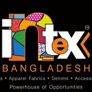 INTEX BANGLADESH 2024