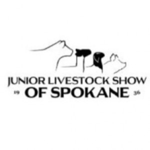 Junior Livestock Show of Spokane
