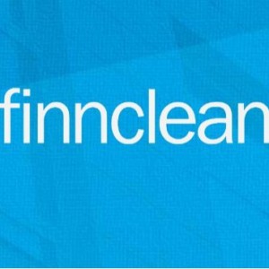 FINNCLEAN