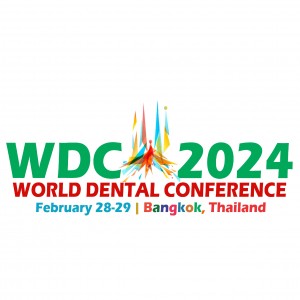 10th World Dental Conference (WDC )