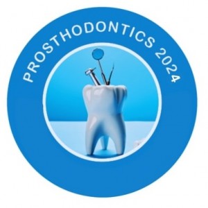 6th International Conference on Prosthodontics