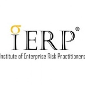 The IERP's Online Tea Talk Series 2024 - Risk Management 2024 Emerging Trends
