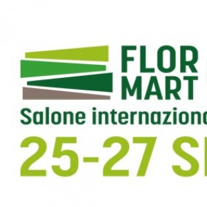 FLORMART - MIFLOR
