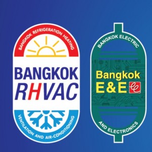 BEE - BANGKOK ELECTRIC AND ELECTRONICS