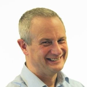 AN INTRODUCTION TO POWDER TECHNOLOGY SHORT COURSE - CROWBOROUGH