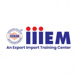 Enroll Now! Certified Export Import Business Advance Training in Nagpur