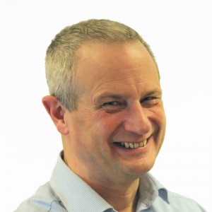 FILTRATION AND DRYING COURSE - CROWBOROUGH