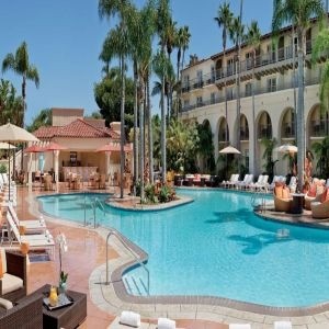Mayo Clinic Diagnostic Imaging Update - Dana Point, CA - July 15-19, 2024