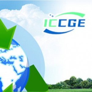  2024 13th International Conference on Clean and Green Energy (ICCGE 2024)