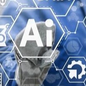 2024 7th Artificial Intelligence and Cloud Computing Conference (AICCC 2024)