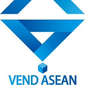 Vend ASEAN 2024