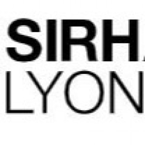 SIRHA  LYON