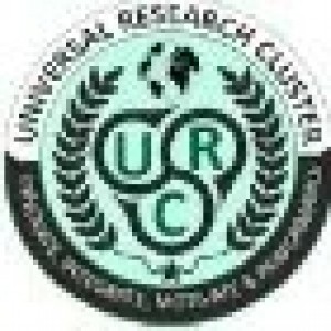 International conference on Psychology and Allied Sciences (ICPAS)
