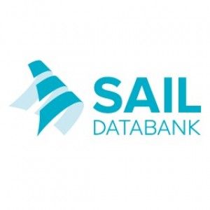 SAIL Databank Showcase Webinar Series