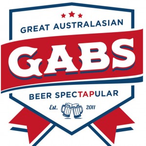 Great Australian Beer Festival