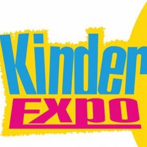 KINDER EXPO UZBEKISTAN