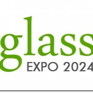 AFRI GLASS EXPO 