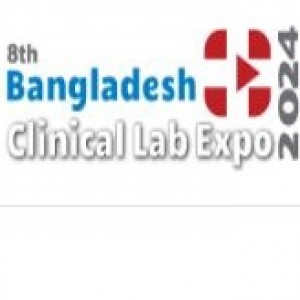 BANGLADESH CLINICAL LAB EXPO