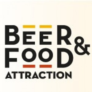 BEER & FOOD ATTRACTION