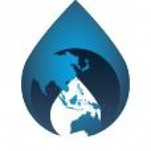  5th West Africa LPG Expo 
