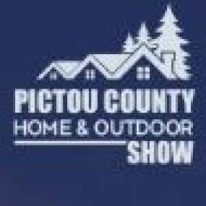 PICTOU COUNTY HOME SHOW