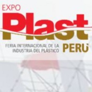 EXPOPLAST PERU