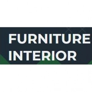 FURNITURE & INTERIOR KAZAKHSTAN