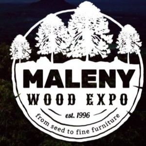 Maleny Wood Expo