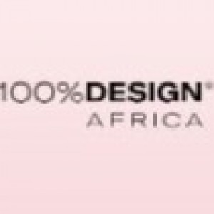 100% DESIGN SOUTH AFRICA