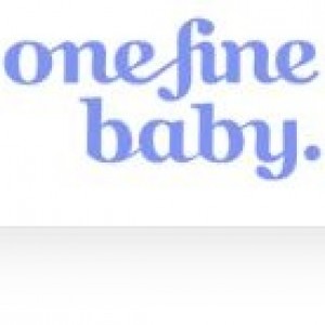 One Baby Expo Melbourne 